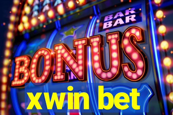 xwin bet